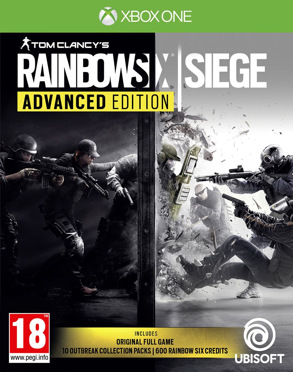 rainbow_six_siege_advanced_edition_xbox_one.jpg