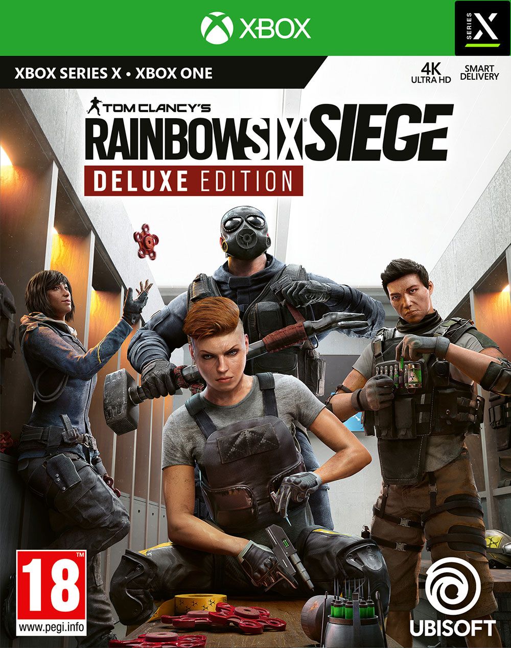 rainbow_six_siege_deluxe_edition_xbsx.jpg