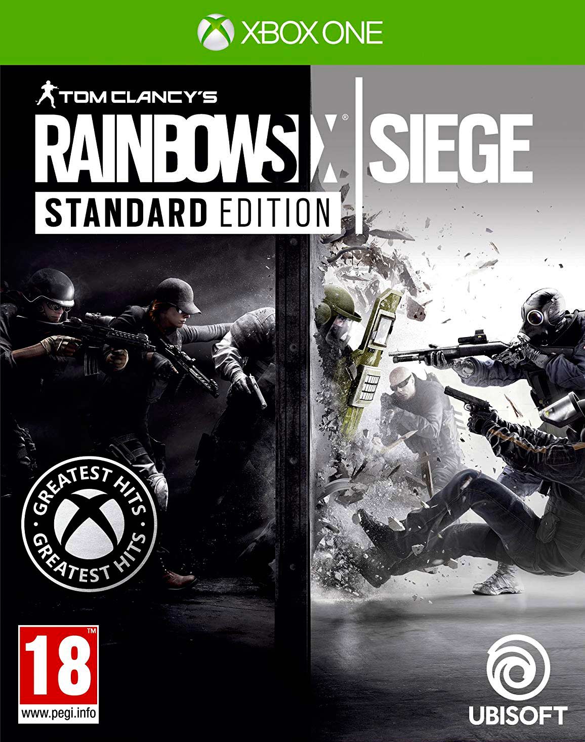 rainbow_six_siege_greatest_hits_xbox_one.jpg
