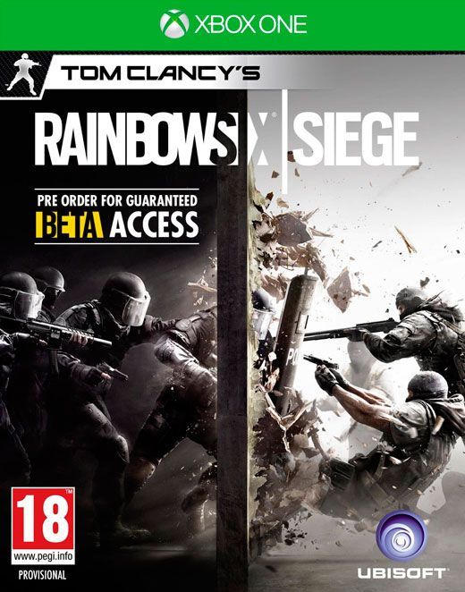 rainbow_six_siege_xbox_one.jpg Rainbow Six: Siege (Xbox One)