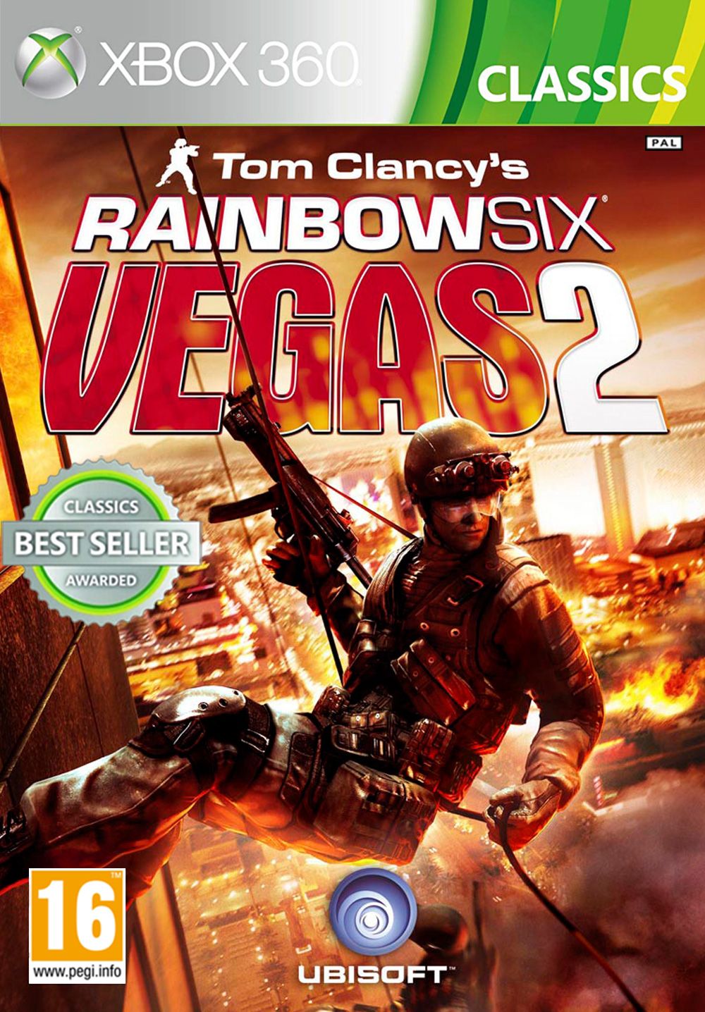 rainbow_six_vegas_2_classics_xbox_360-1.jpg
