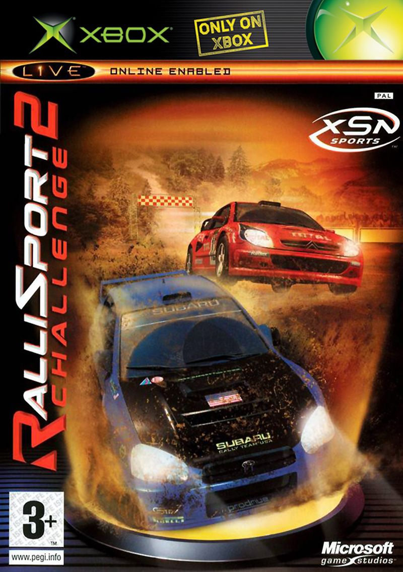 rallisport_challenge_2_xbox.jpg RalliSport Challenge 2 (Xbox)