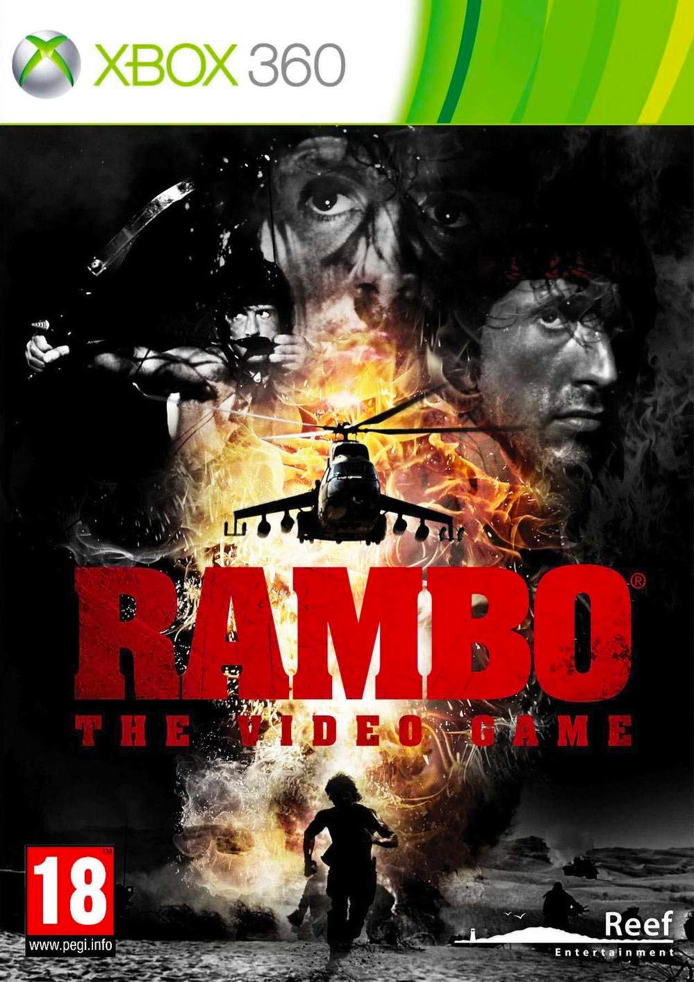 rambo_the_video_game_xbox_360.jpg
