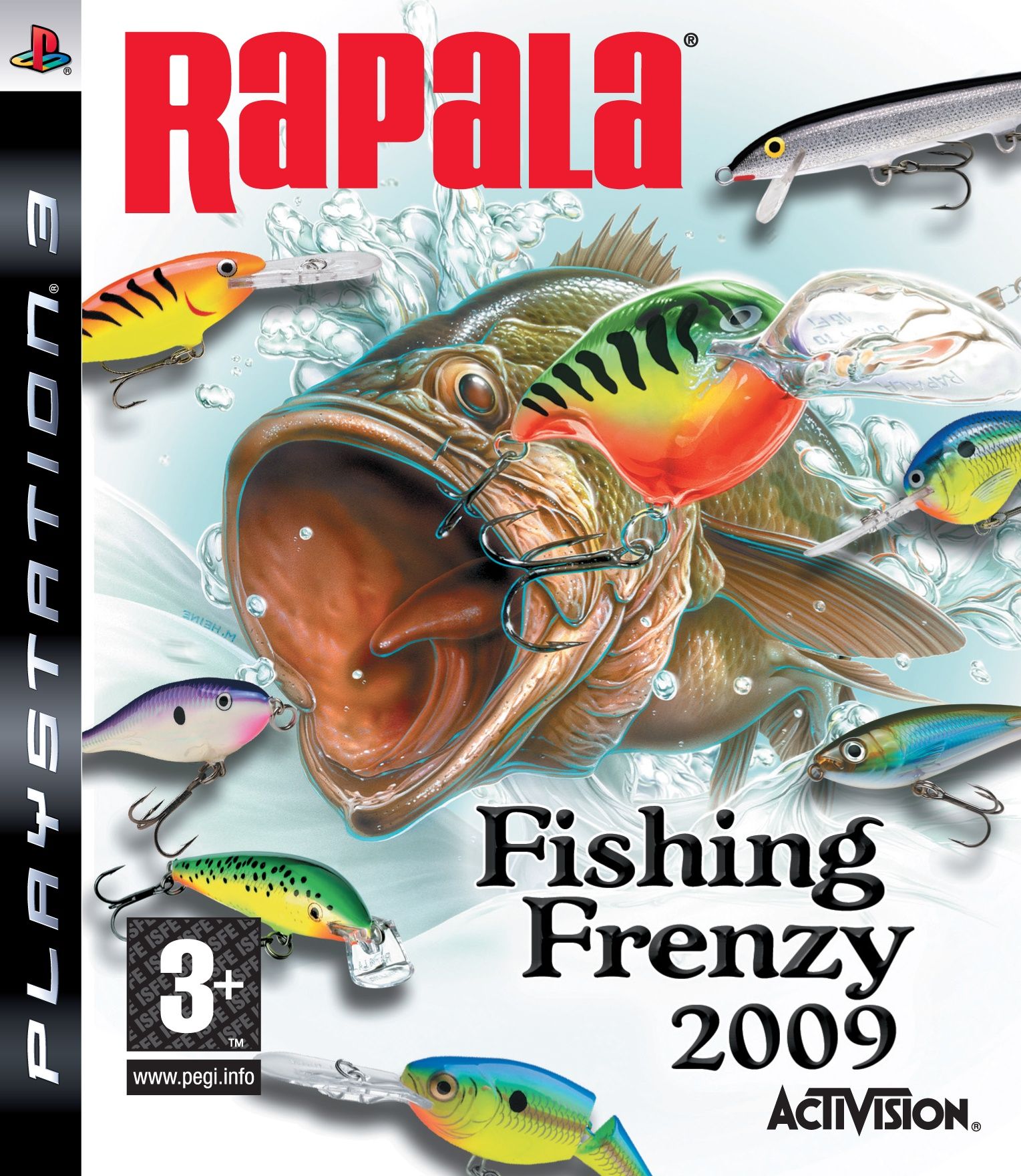 rapala_fishing_frenzy_2009_ps3.jpg