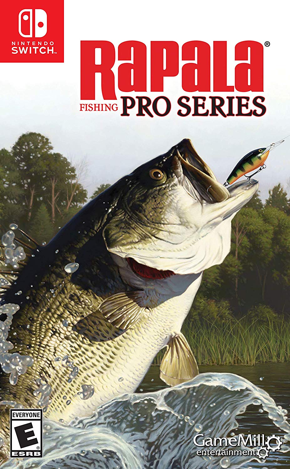 rapala_fishing_pro_series_ntscu_ns_switch.jpg