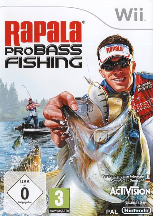 rapala_pro_bass_fishing_wii.jpg