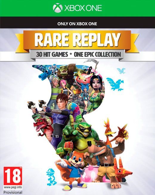 rare_replay_xbox_one.jpg