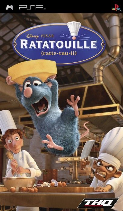 ratatouille_disney_pixar_psp.jpg Ratatouille (PSP) | PlayStation Portable