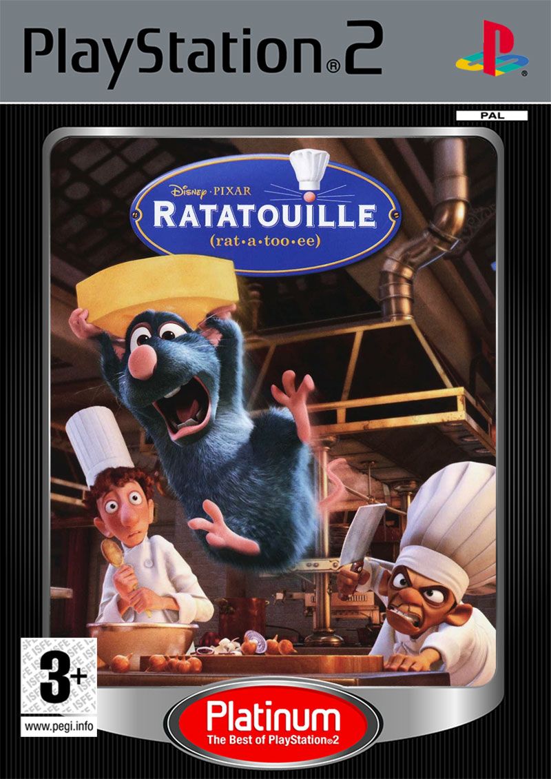 ratatouille_platinum_ps2.jpg