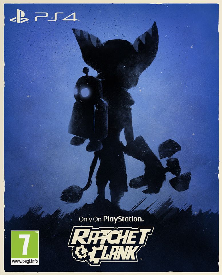ratchet_and_clank_ps_hits_oopc_ps4.jpg