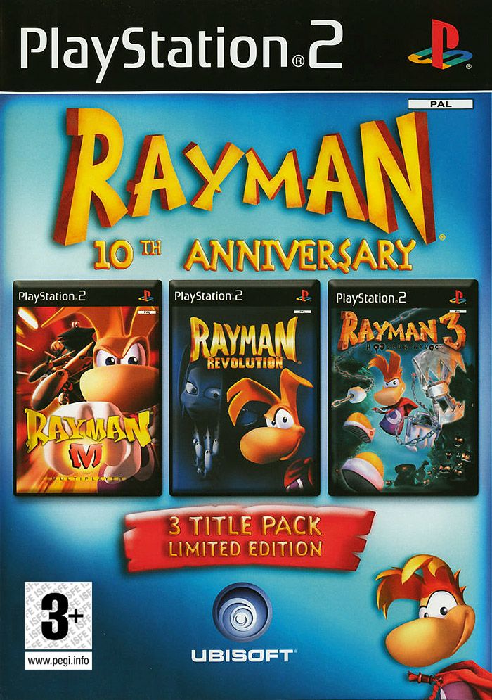 rayman_10th_anniversary_ps2.jpg