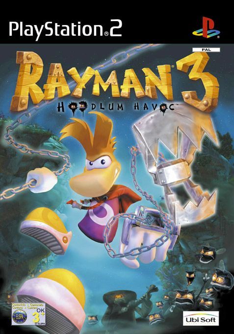 rayman_3_hoodlum_havoc_ps2.jpg
