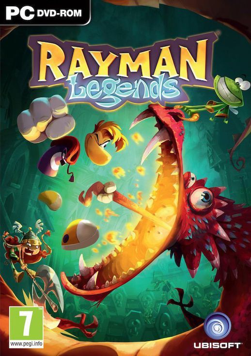 rayman_legends_pc.jpg
