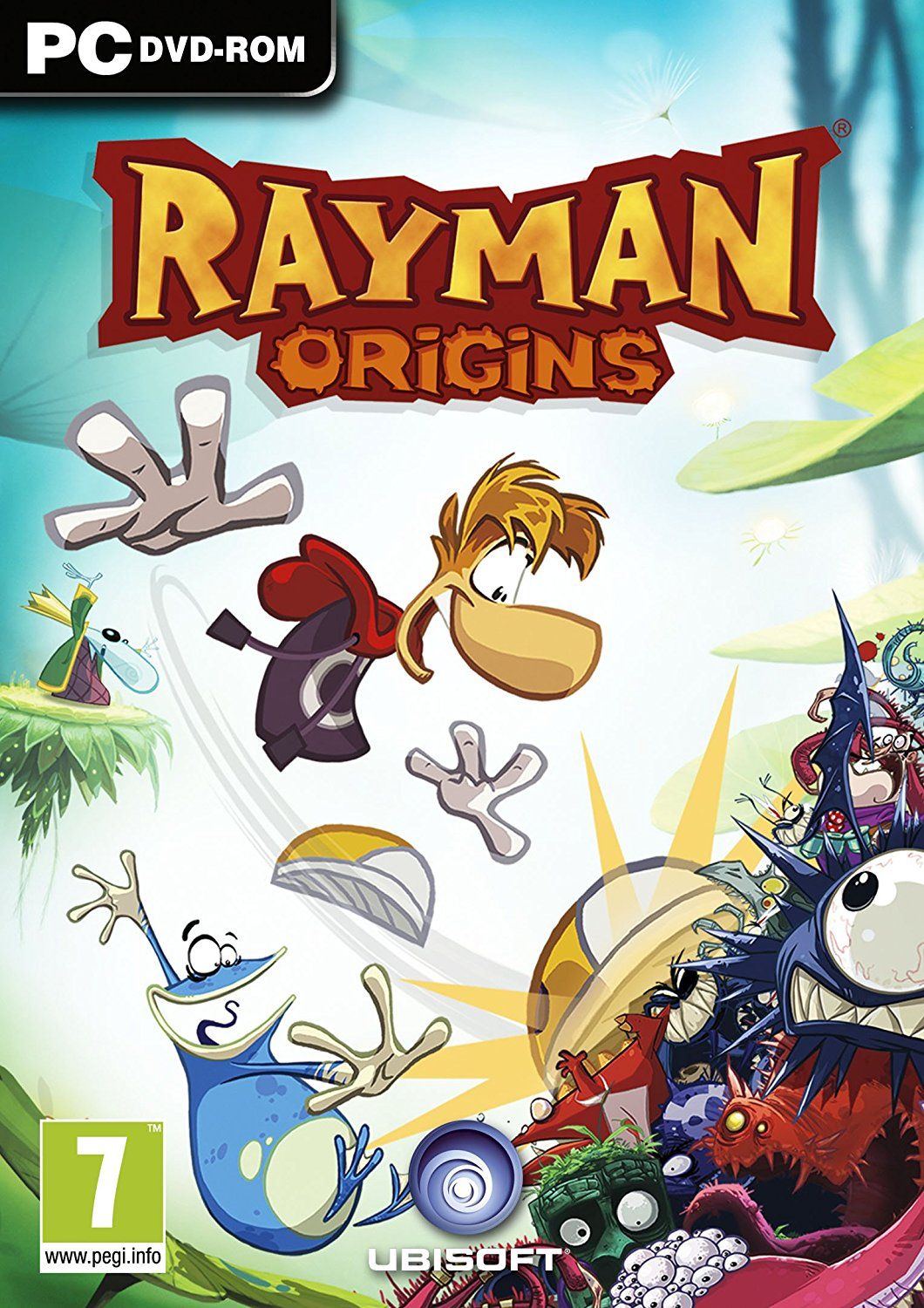 rayman_origins_pc.jpg