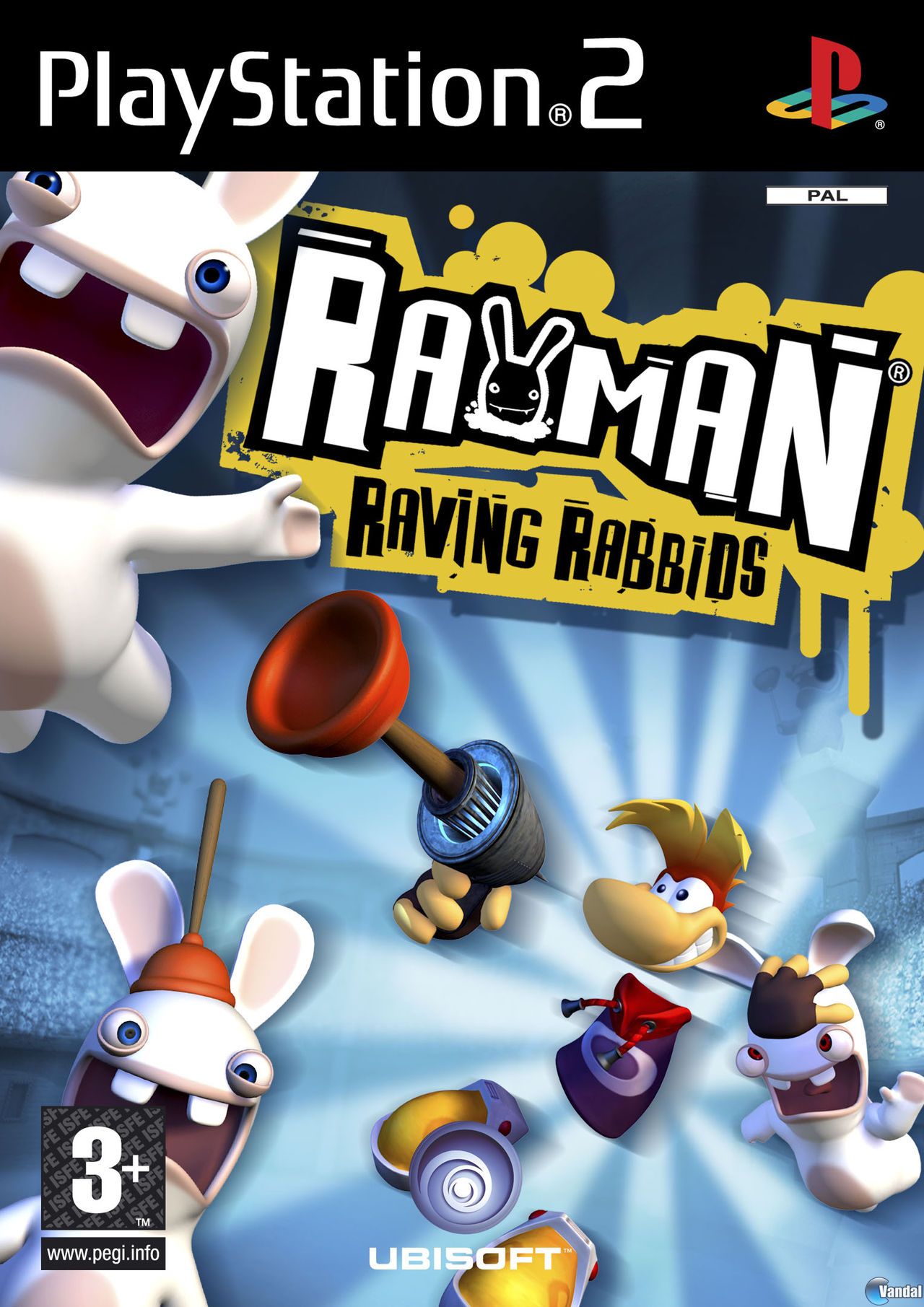 rayman_raving_rabbids_ps2.jpg