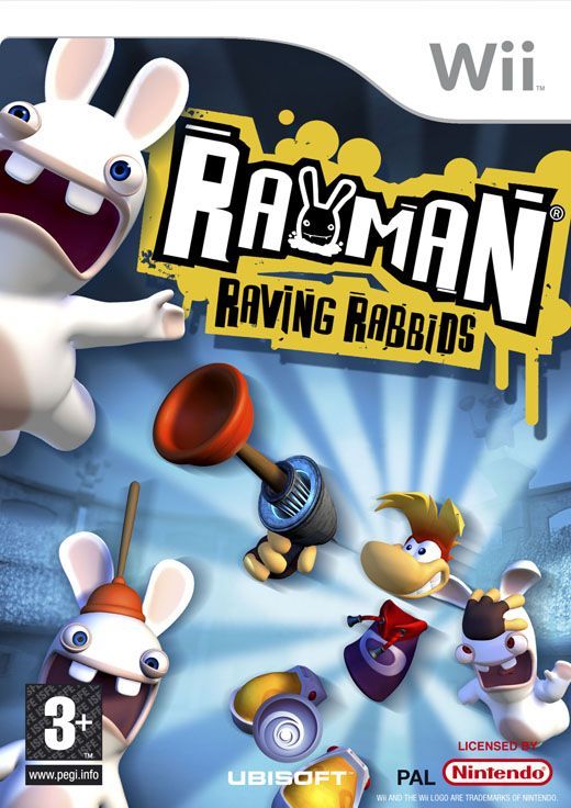 rayman_raving_rabbids_wii.jpg