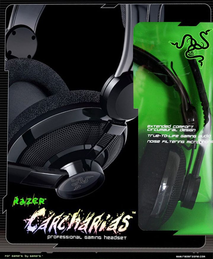 razer_carcharias_gaming_headset_pc_xbox_360.jpg