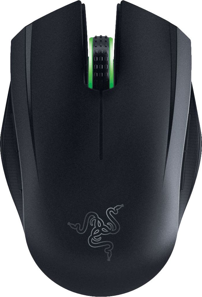 razer_orochi_8200_gaming_mouse_pc.png