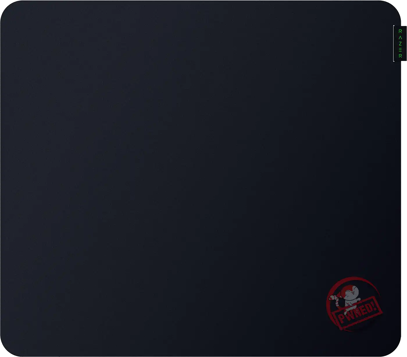 Razer Sphex V3 Gaming Mouse Mat - Large