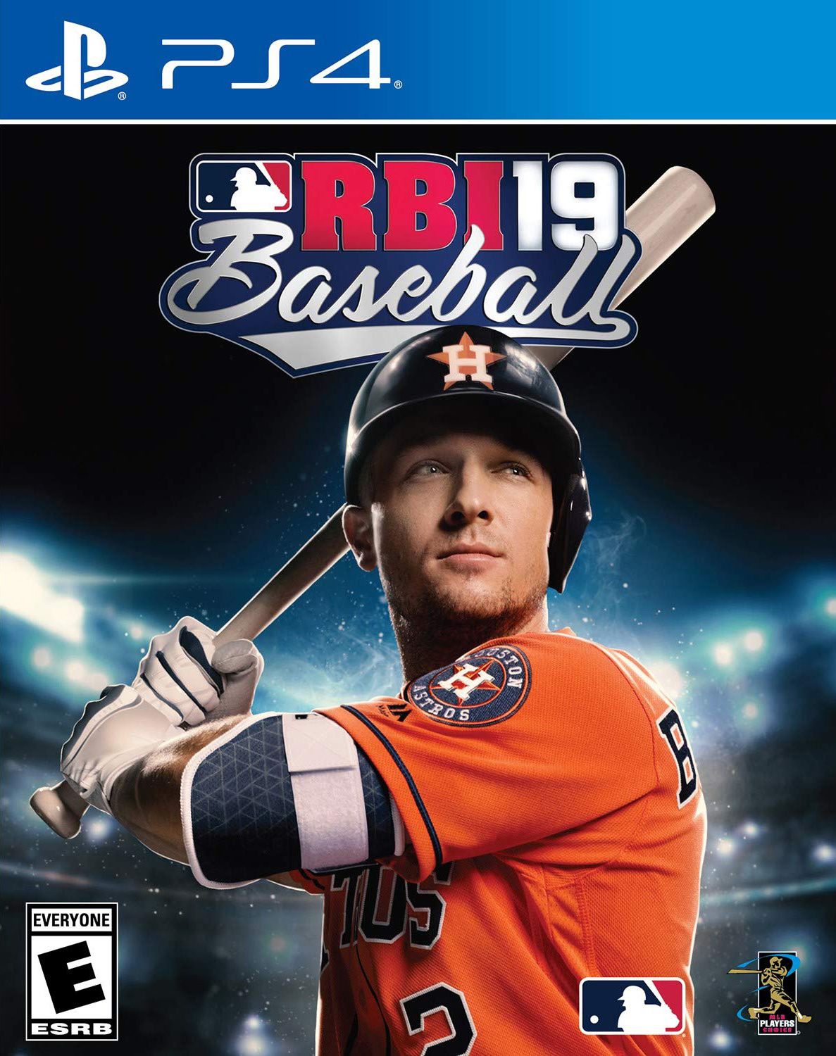 rbi_baseball_19_ps4.jpg