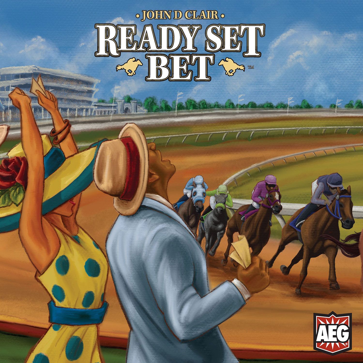ready_set_bet.jpg Ready Set Bet