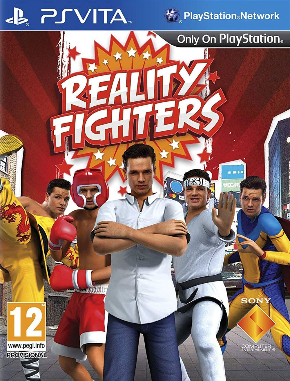 reality_fighters_ps_vita.jpg
