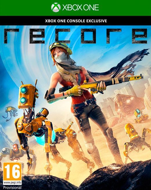 recore_xbox_one.jpg