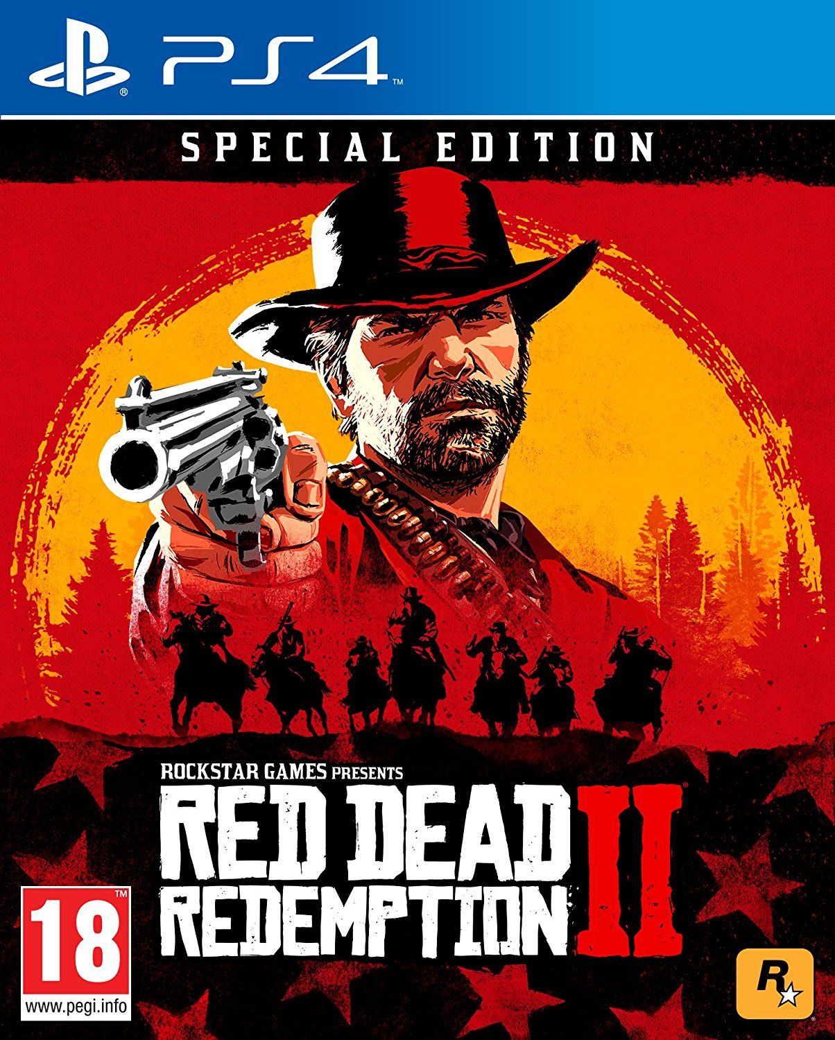 red_dead_redemption_2_special_edition_ps4.jpg