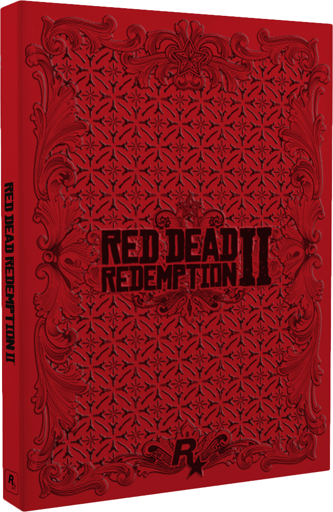 red_dead_redemption_2_steelbook.png