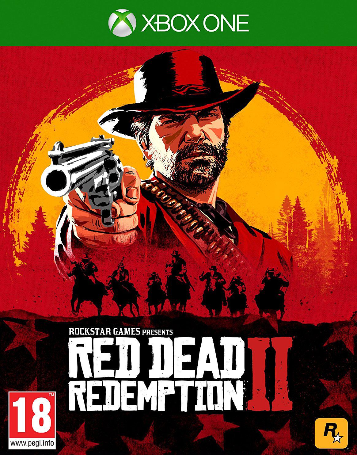 red_dead_redemption_2_xbox_one-1.jpg Red Dead Redemption II (Xbox One)