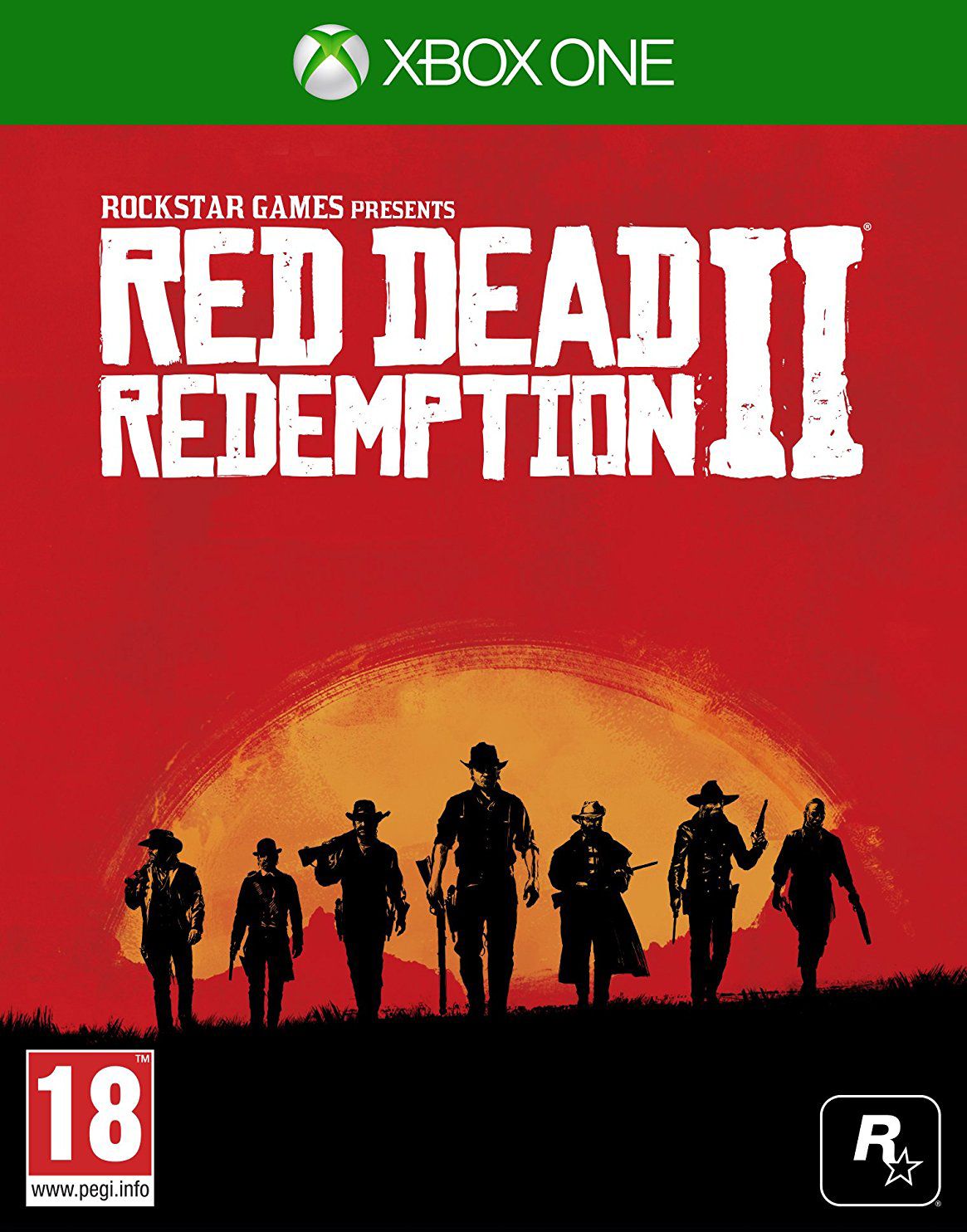 red_dead_redemption_2_xbox_one.jpg