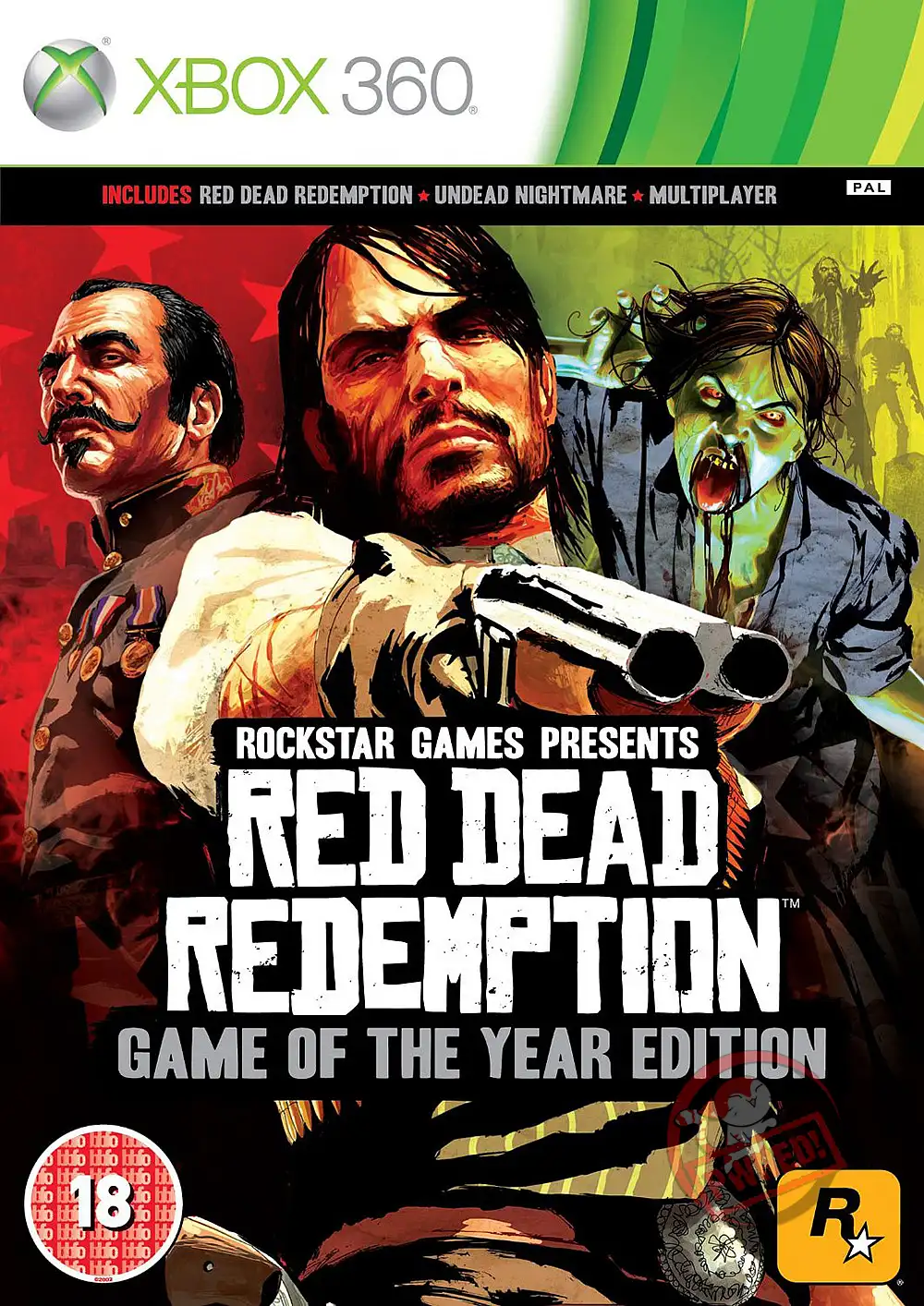 red_dead_redemption_game_of_the_year_edition_xbox_360