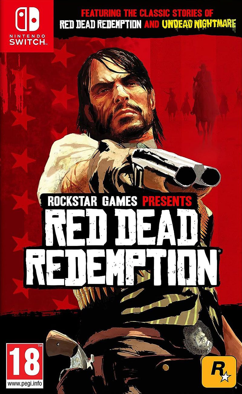 red_dead_redemption_ns_switch.jpg Red Dead Redemption (NS / Switch) | Nintendo Switch