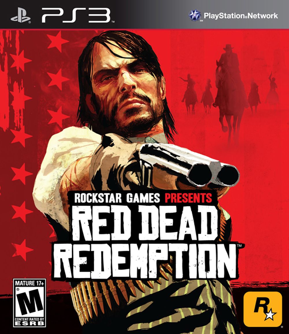 red_dead_redemption_ntscu_ps3.jpg Red Dead Redemption (NTSC/U)(PS3) | PlayStation 3