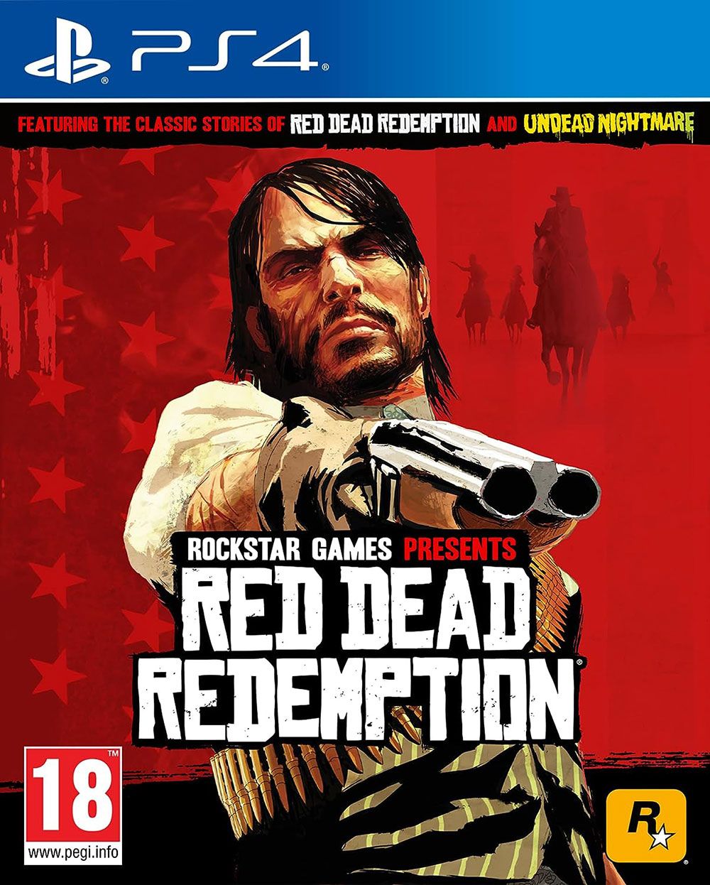 red_dead_redemption_ps4.jpg Red Dead Redemption (PS4) | PlayStation 4