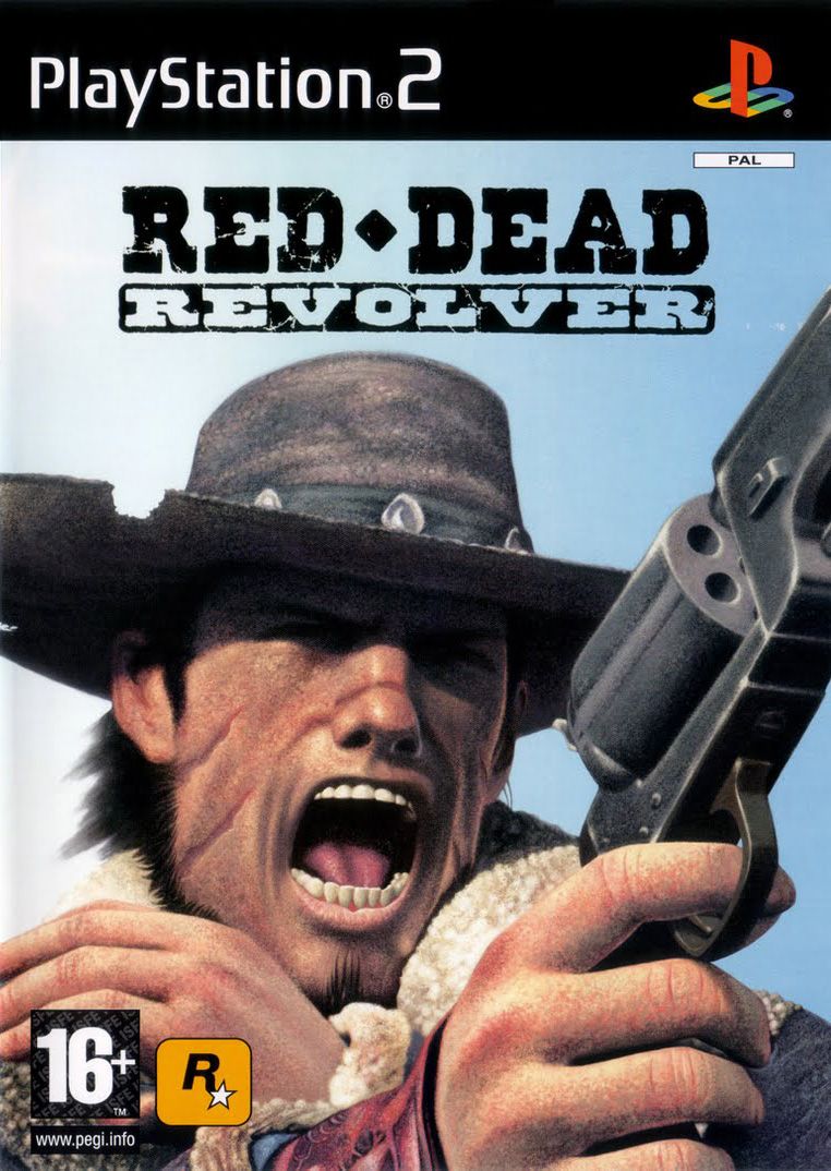 red_dead_revolver_ps2.jpg