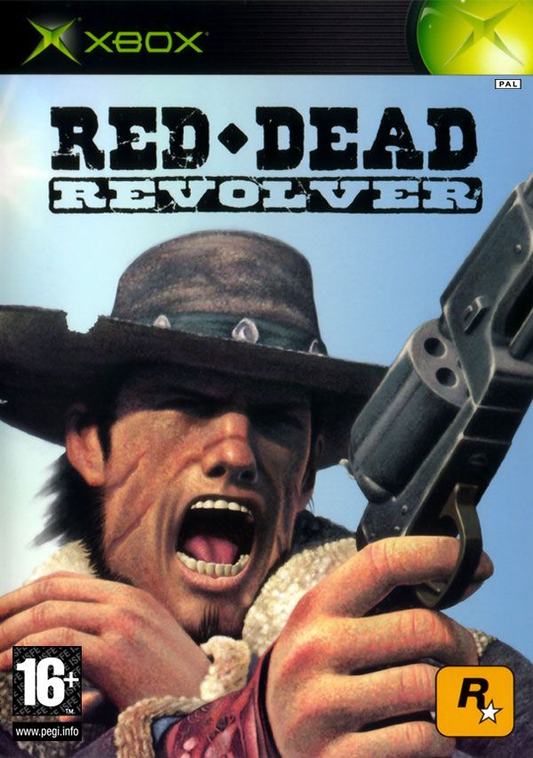 red_dead_revolver_xbox.jpg