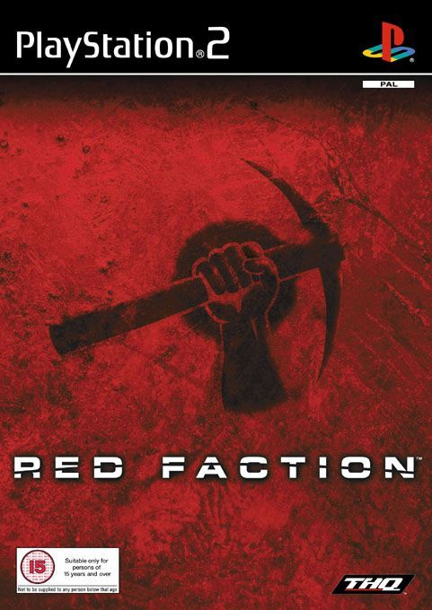 red_faction_ps2.jpg
