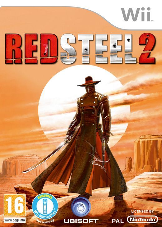 red_steel_2_wii.jpg