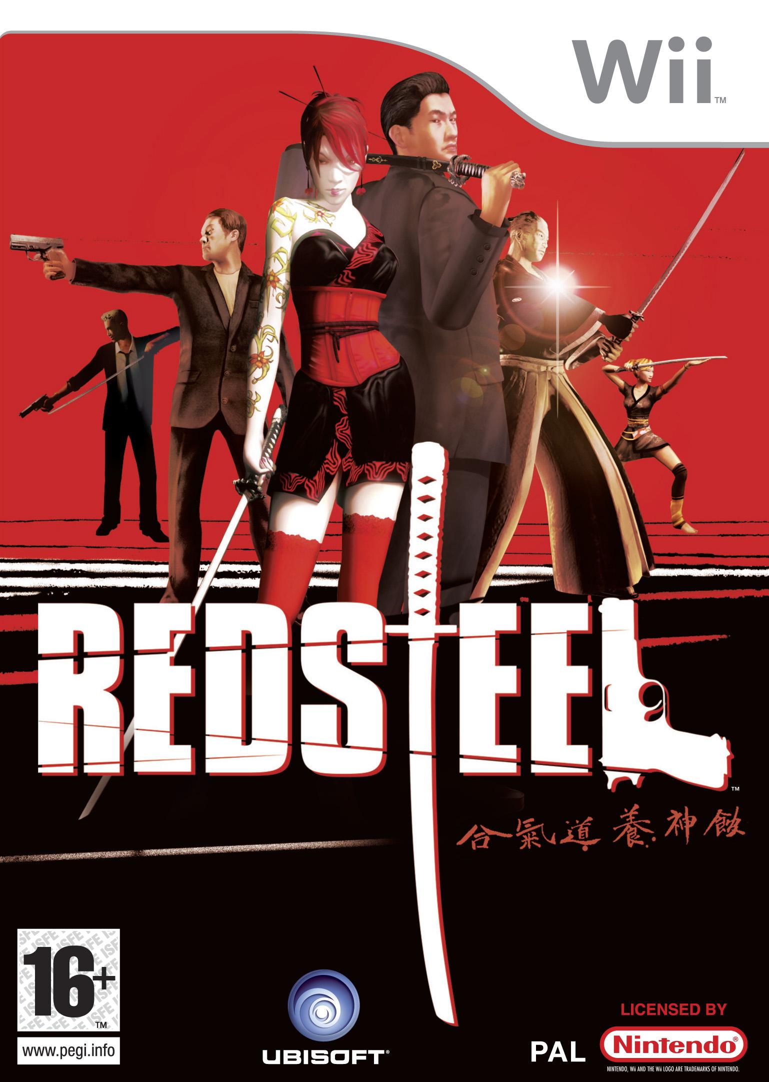 red_steel_wii.jpg