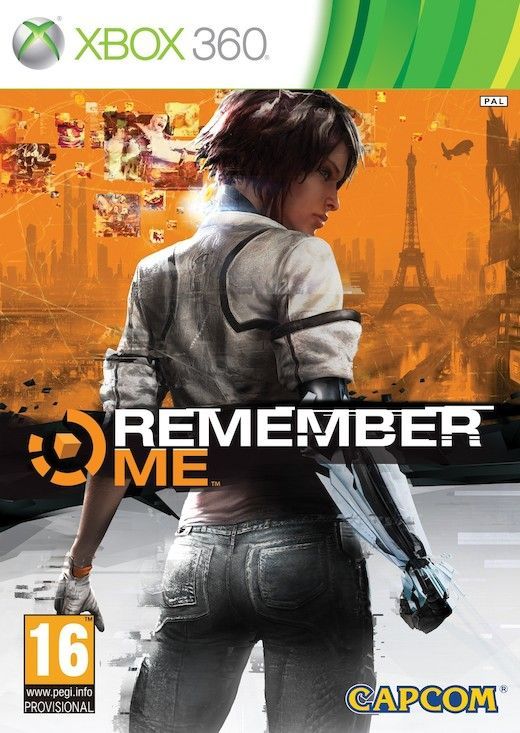 remember_me_xbox_360.jpg