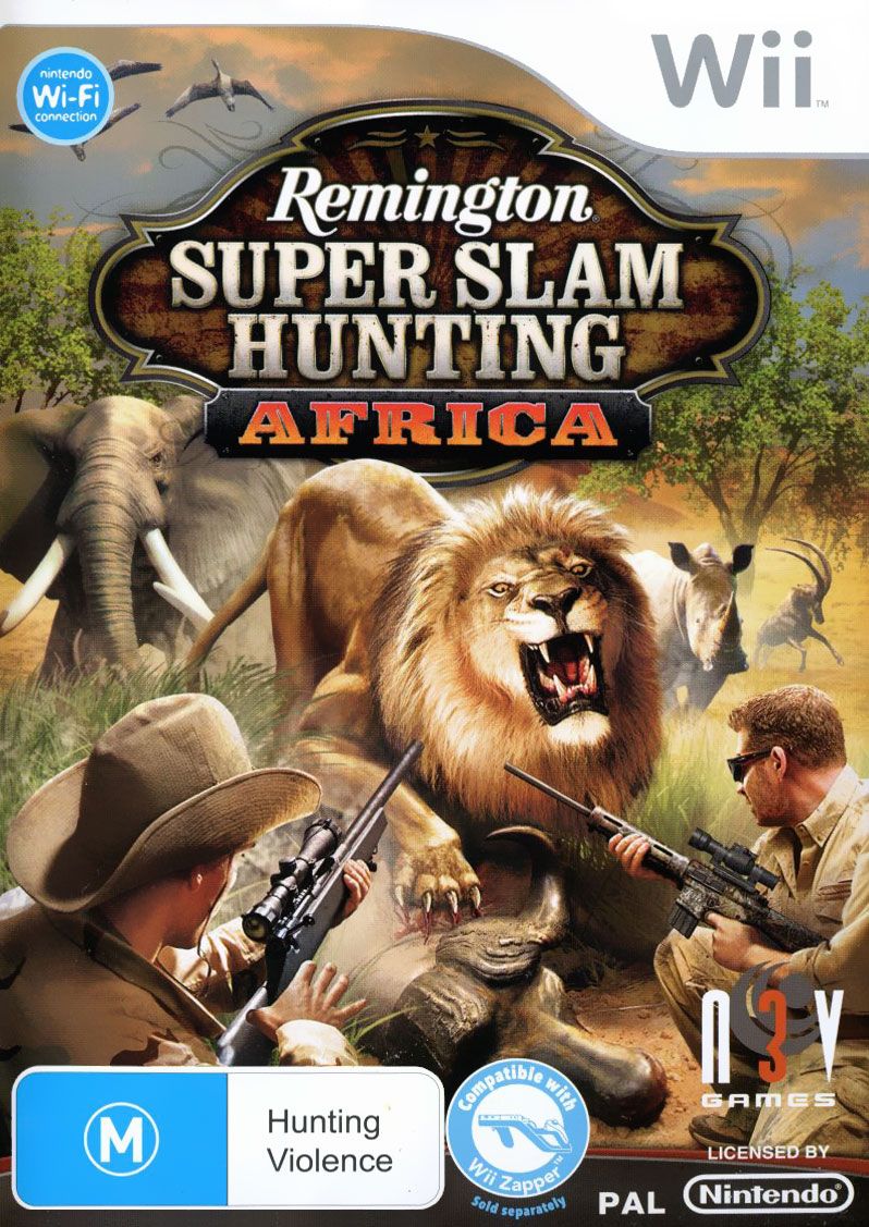 remington_super_slam_hunting_africa_wii.jpg