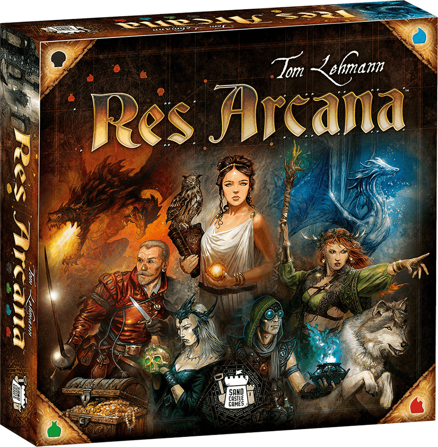 res_arcana.png Res Arcana