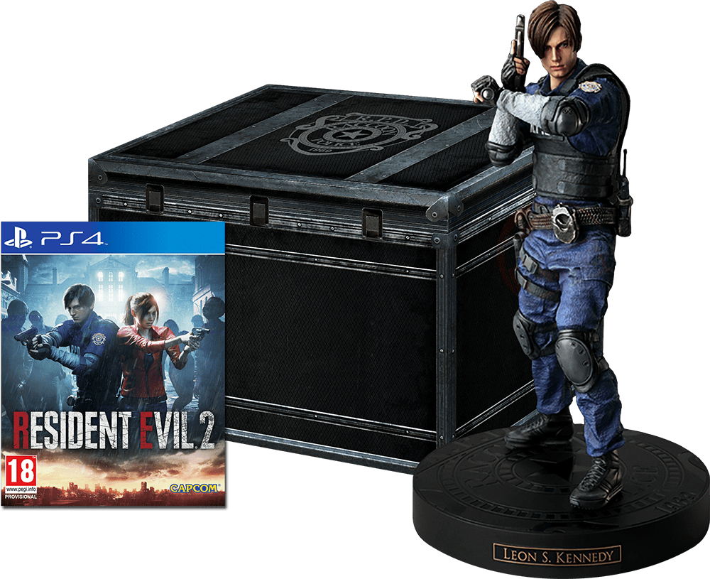 resident_evil_2_collectors_edition_ps4.png