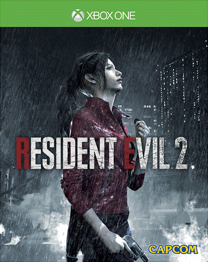 resident_evil_2_lenticular_edition_xbox_one.gif