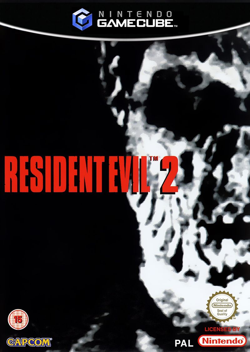 resident_evil_2_ngc.jpg