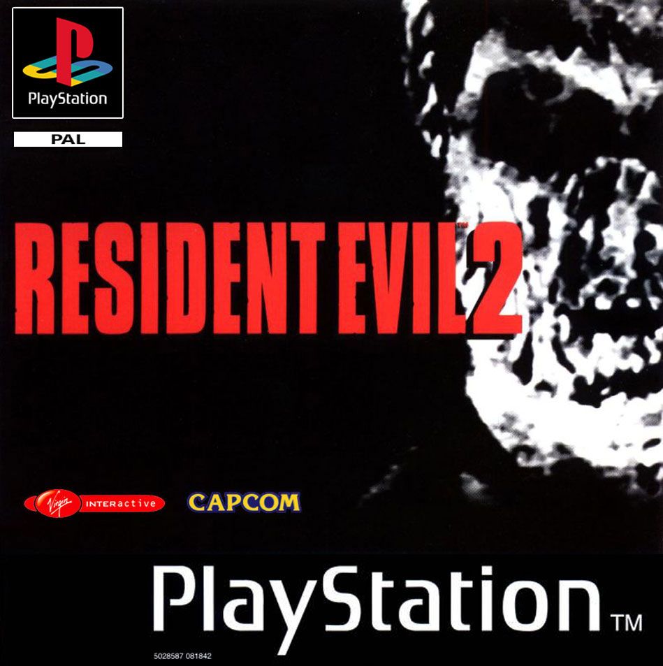 resident_evil_2_ps1.jpg
