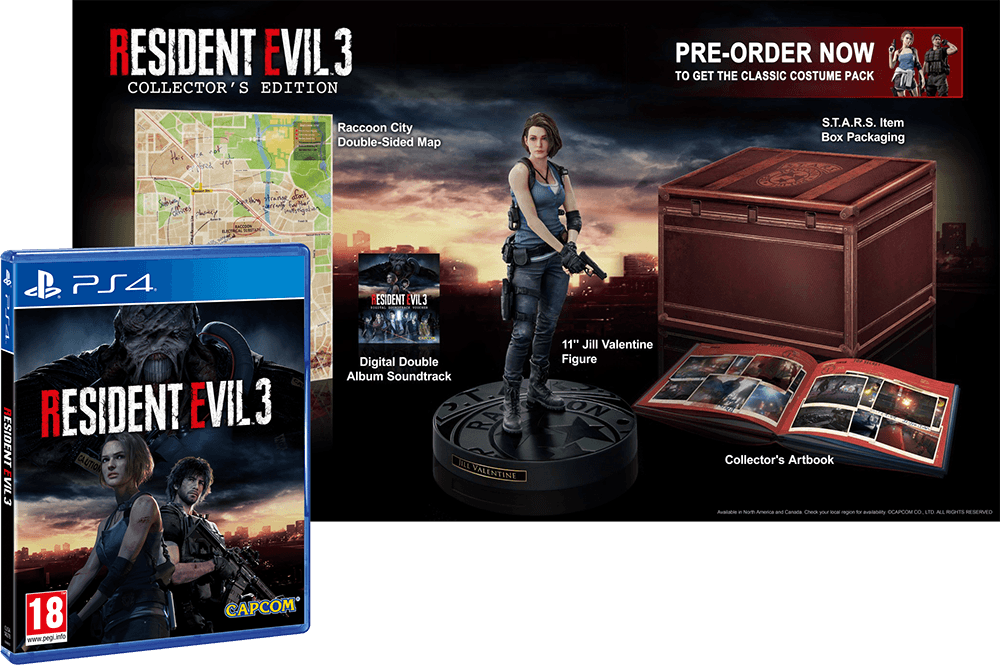 resident_evil_3_collectors_edition_ps4.png