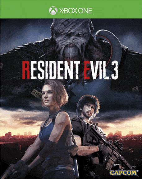 resident_evil_3_lenticular_edition_xbox_one.gif