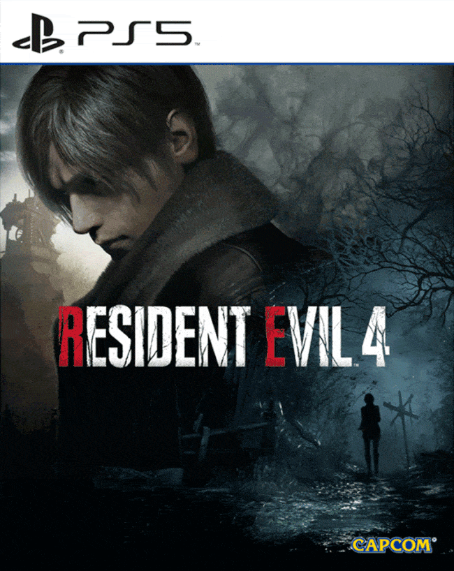 resident_evil_4_lenticular_edition_2023_ps5.gif